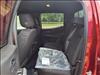 2025 Chevrolet Colorado LT