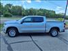 2022 Chevrolet Silverado 1500 Limited RST