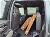 2025 Chevrolet Silverado 2500HD ZR2