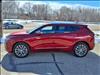 2020 Chevrolet Blazer Premier