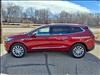 2021 Buick Enclave Premium