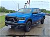 2024 RAM 1500 Rebel