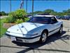 1990 Buick Reatta Base