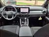 2025 Chevrolet Colorado LT