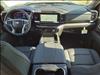 2025 Chevrolet Silverado 3500HD LT