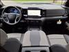2025 Chevrolet Silverado 2500HD ZR2
