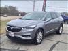 2021 Buick Enclave Premium