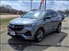 2020 Buick Encore GX Essence