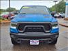 2024 RAM 1500 Rebel
