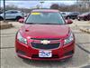 2013 Chevrolet Cruze 1LT Auto