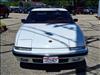 1990 Buick Reatta Base