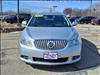 2011 Buick LaCrosse CXL