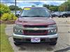 2007 Chevrolet Colorado LT