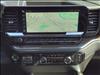 2025 Chevrolet Silverado 3500HD LT