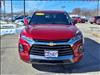 2020 Chevrolet Blazer Premier