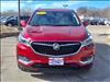 2021 Buick Enclave Premium
