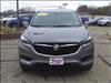 2021 Buick Enclave Premium
