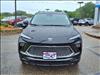 2025 Buick Encore GX Avenir
