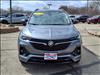 2020 Buick Encore GX Essence