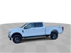 2022 Ford F-250 Super Duty