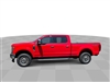 2021 Ford F-350 Super Duty