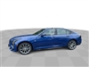 2025 Cadillac CT5