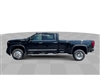 2024 Chevrolet Silverado 3500HD