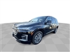 2022 Chevrolet Traverse