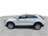 2024 Cadillac XT4