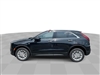 2024 Cadillac XT4