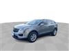 2025 Cadillac XT5