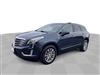 2019 Cadillac XT5