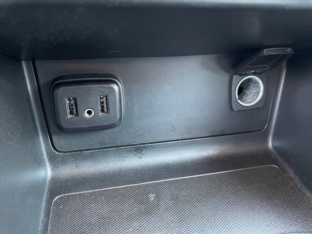 2020 Chevrolet Colorado ZR2