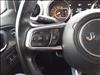 2021 Jeep Wrangler Unlimited HRX SAHARA