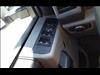 2020 Ford F-250 Super Duty XL