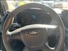2016 Ford Transit 150