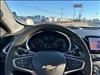 2023 Chevrolet Malibu LS Fleet