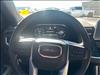 2022 GMC Yukon XL SLE