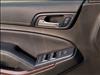 2020 GMC Yukon XL SLT