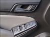 2015 Chevrolet Suburban LT 1500