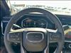 2024 GMC Sierra 3500HD DE