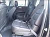 2020 Cadillac Escalade ESV Luxury