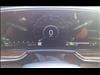 2021 Cadillac Escalade ESV Premium Luxury