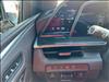 2022 Cadillac Escalade ESV Sport