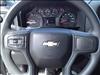2022 Chevrolet Silverado 1500 Work Truck