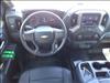 2021 Chevrolet Silverado 1500 Work Truck
