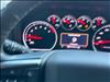 2022 Chevrolet Silverado 1500 Limited LTZ