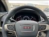 2024 GMC Terrain AWD