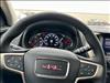2024 GMC Terrain AWD