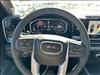 2024 GMC Sierra 1500 EL